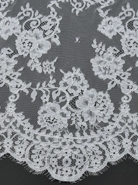 Haft na tiulu  HT-18