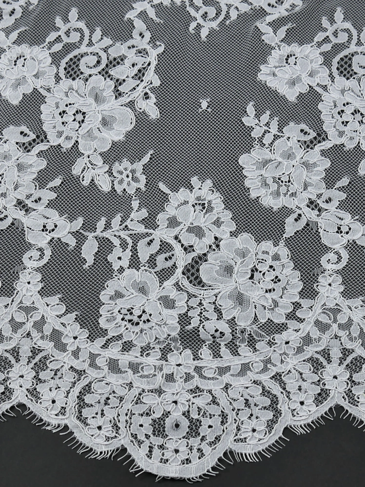 Haft na tiulu  HT-18