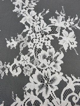 Koronka VL-371 (coupon 3m )