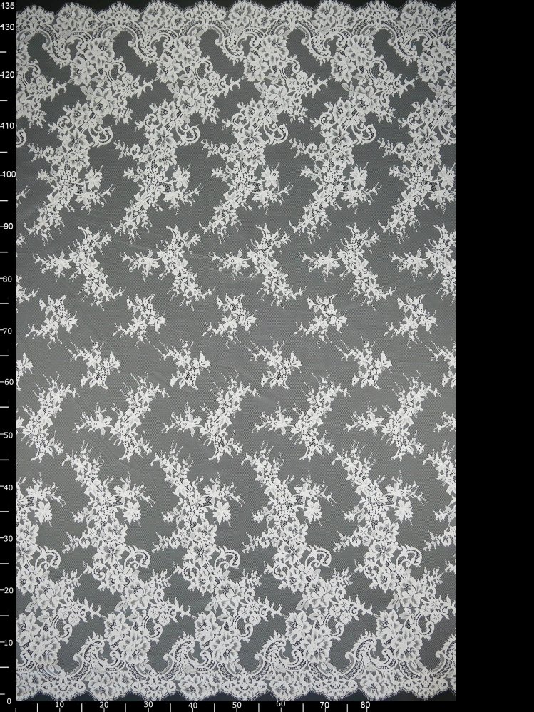 Koronka VL-371 (coupon 3m )