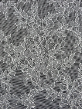 Koronka VL-375 (coupon 3m )