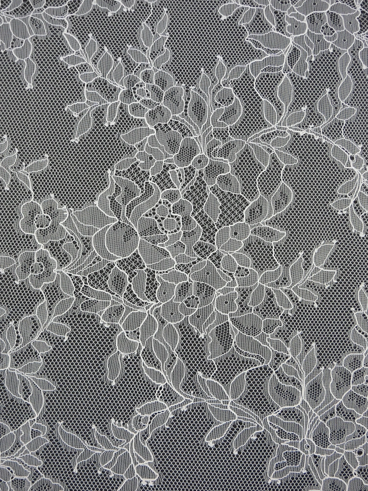 Koronka VL-375( kupon 3m )