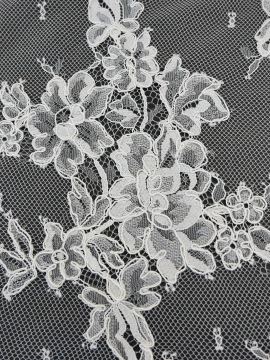 Haft na Tiulu HT-150