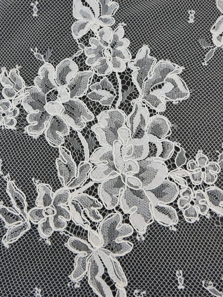 Haft na Tiulu HT-150