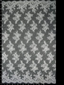 Haft na Tiulu HT-150