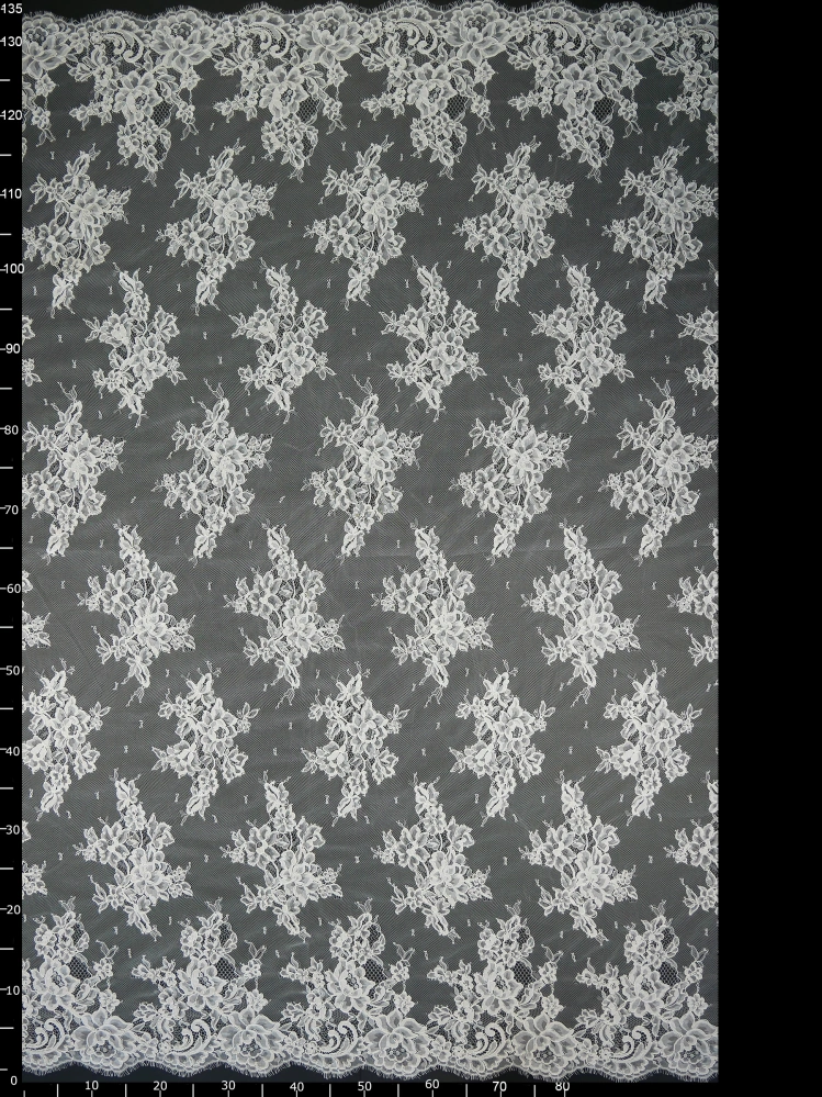 Haft na Tiulu HT-150