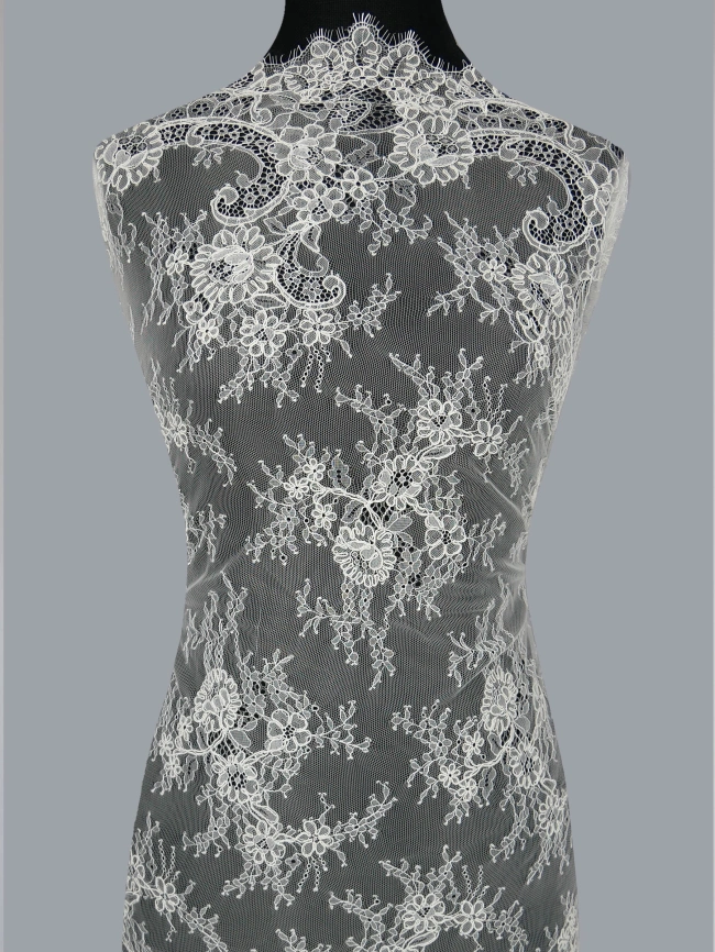 Koronka HRR-2 KODER C4