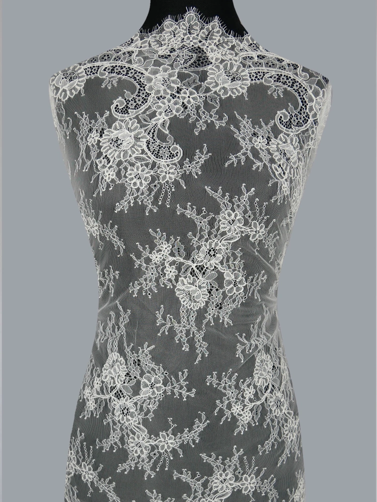 Koronka HRR-2 KODER C4