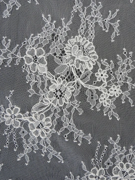 Koronka HRR-2 KODER C4