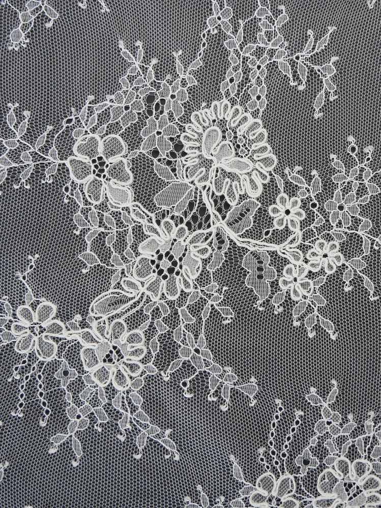 Koronka HRR-2 KODER C4