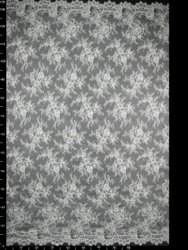 Koronka HRR-2 KODER C4