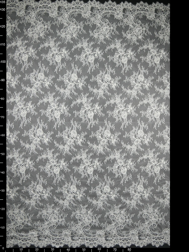 Koronka HRR-2 KODER C4