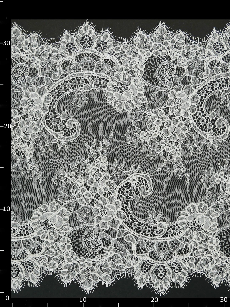 Taśma BR-9128 Koder