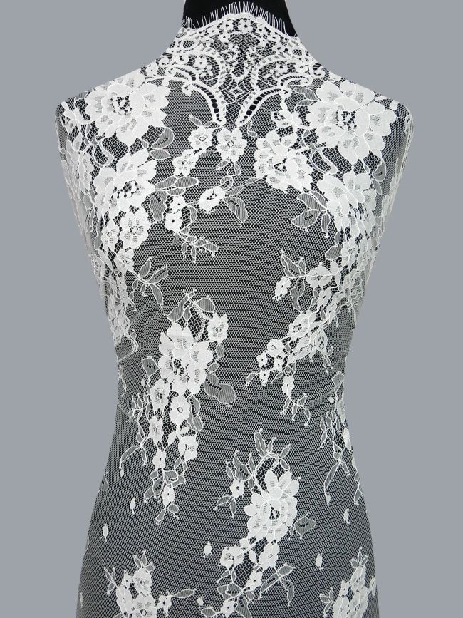 Koronka VL-385 (coupon 3m )