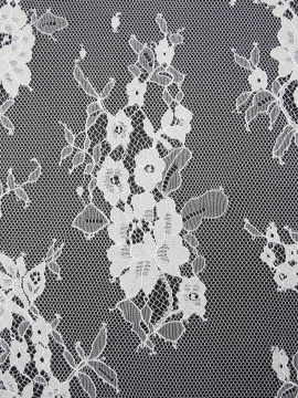 Koronka VL-385 (coupon 3m )