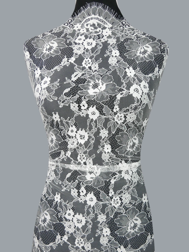 Koronka VL-391 (coupon 3m )