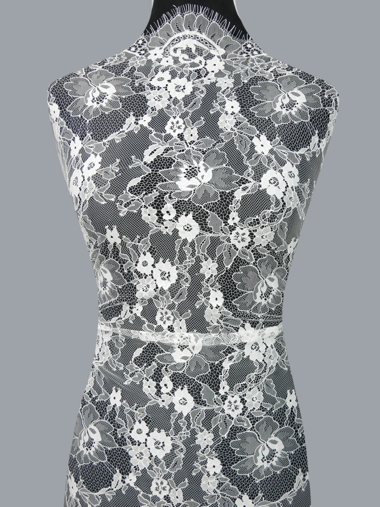 Koronka VL-391 (coupon 3m )