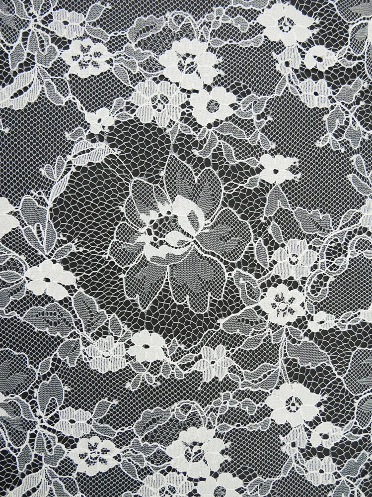 Koronka VL-391 (coupon 3m )