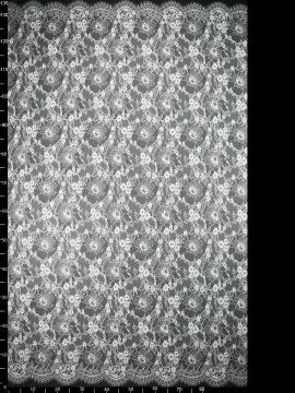 Koronka VL-391 (coupon 3m )