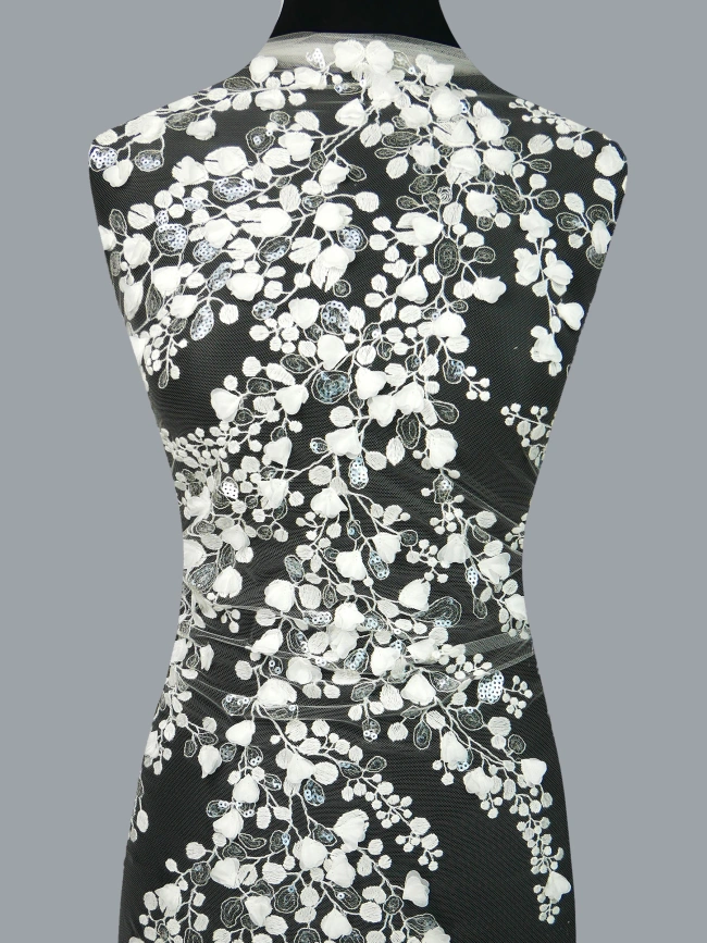 Haft na Tiulu vl-124