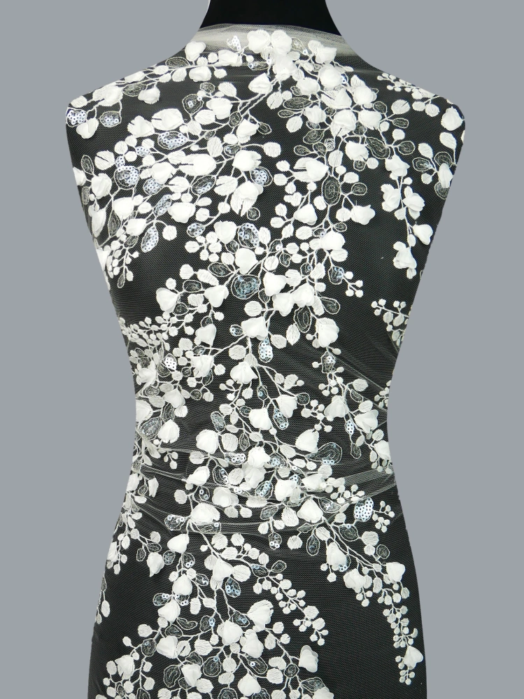 Haft na Tiulu vl-124