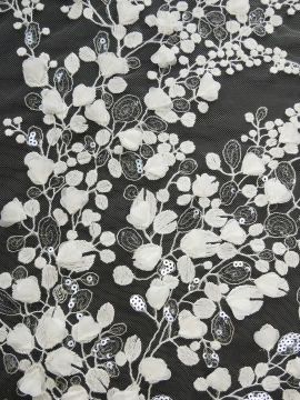 Haft na Tiulu vl-124