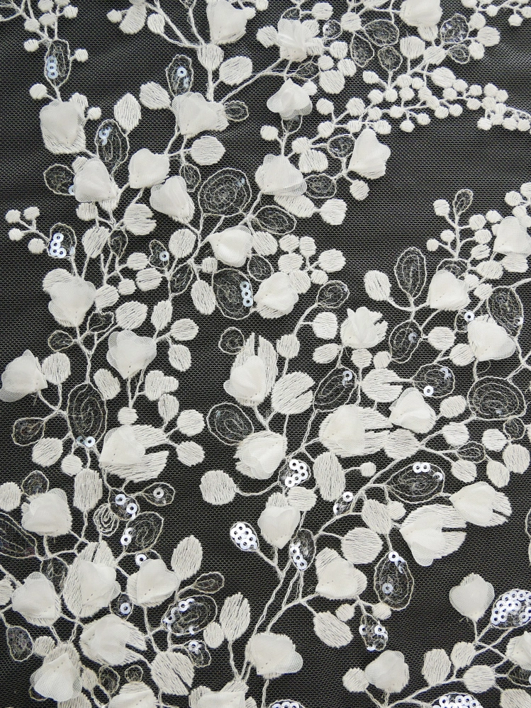 Haft na Tiulu vl-124