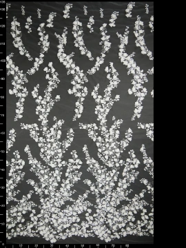 Haft na Tiulu vl-124