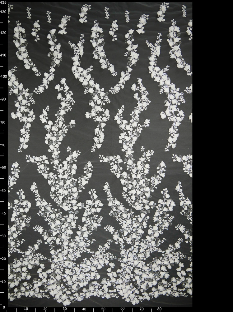 Haft na Tiulu vl-124