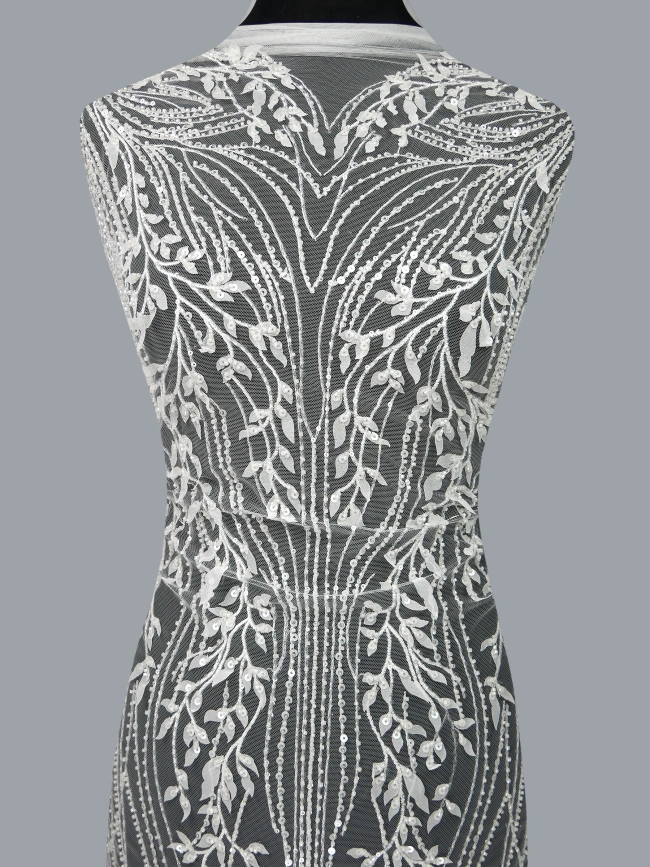 Haft na Tiulu VL-378