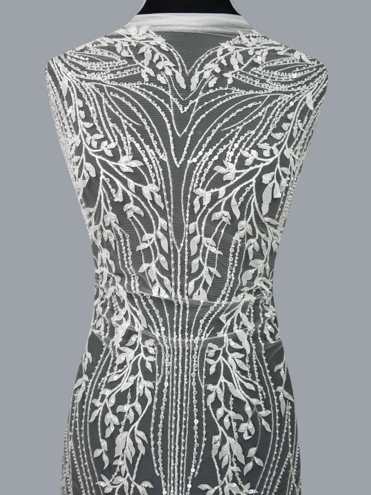 Haft na Tiulu VL-378