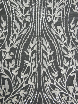 Haft na Tiulu VL-378