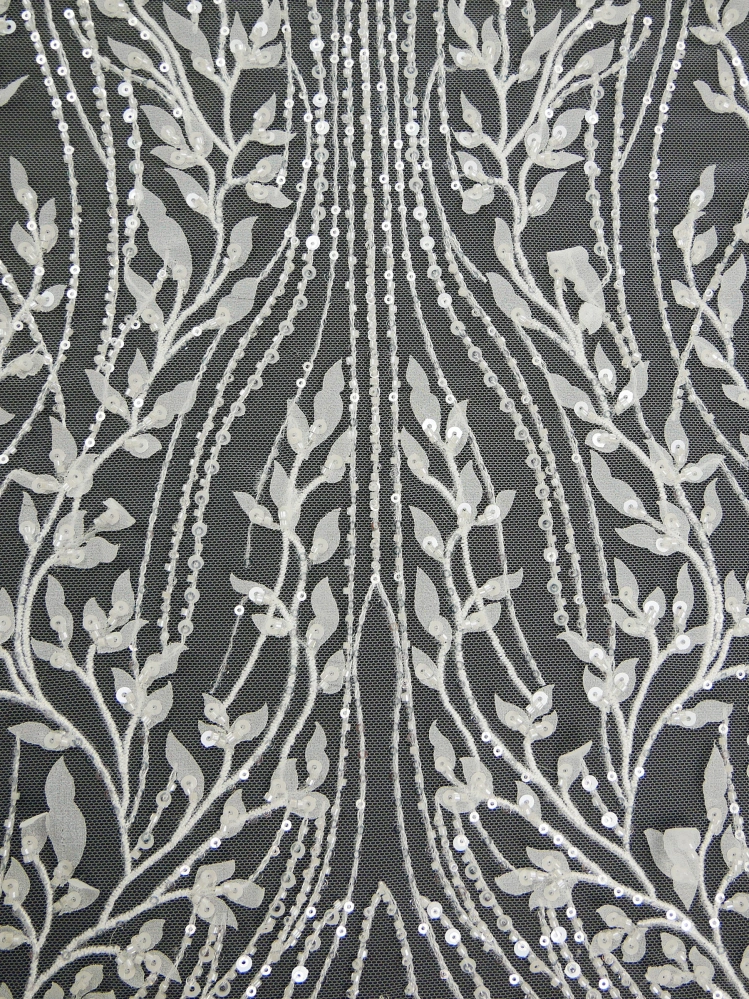 Haft na Tiulu VL-378