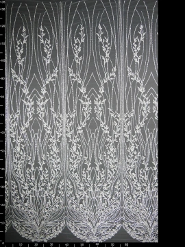 Haft na Tiulu VL-378