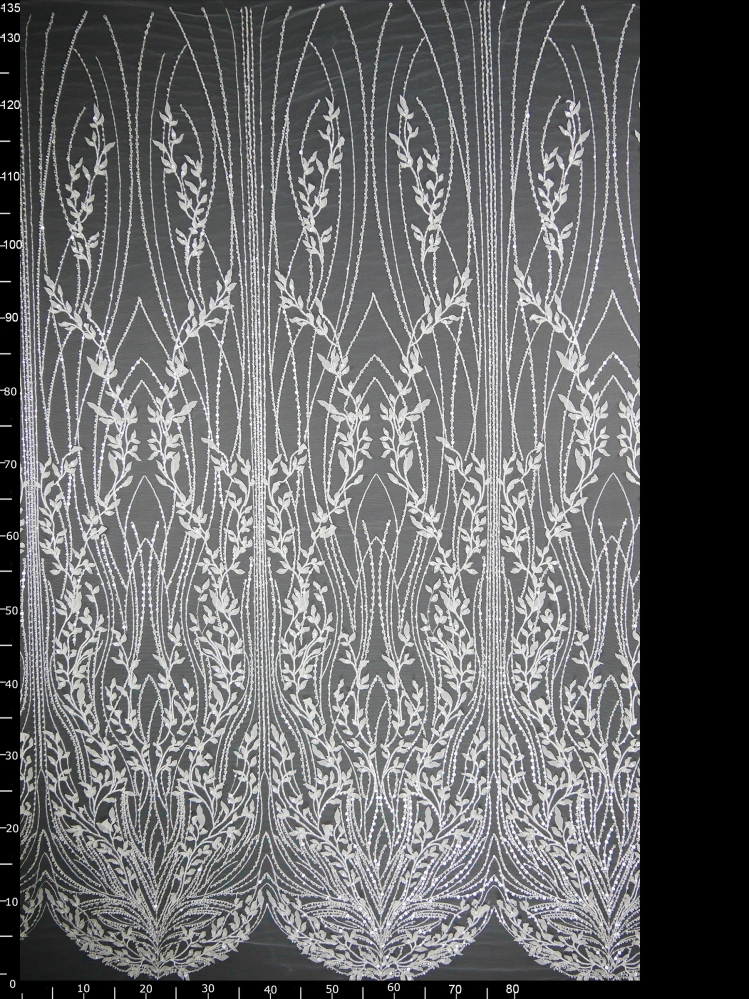 Haft na Tiulu VL-378