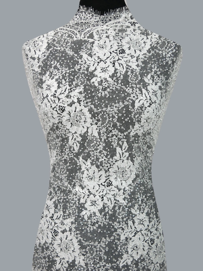 Haft na Tiulu VL-380