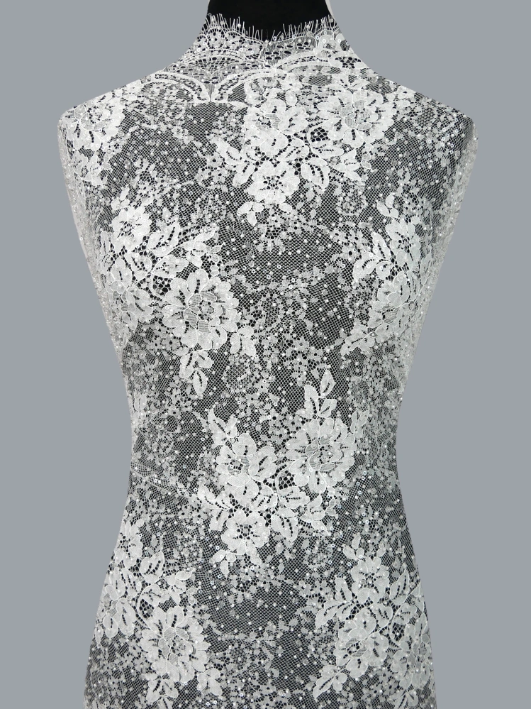 Haft na Tiulu VL-380