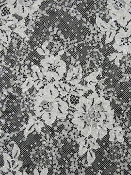 Haft na Tiulu VL-380