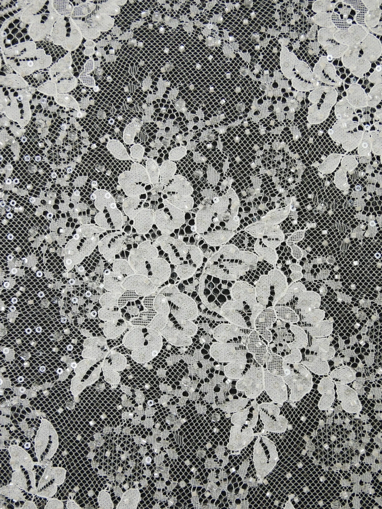 Haft na Tiulu VL-380