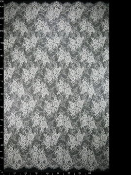 Haft na Tiulu VL-380