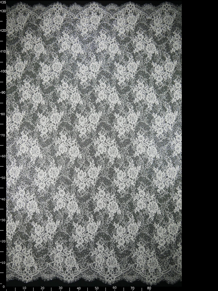 Haft na Tiulu VL-380