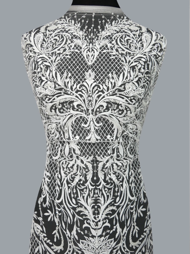 Haft na Tiulu VL-393