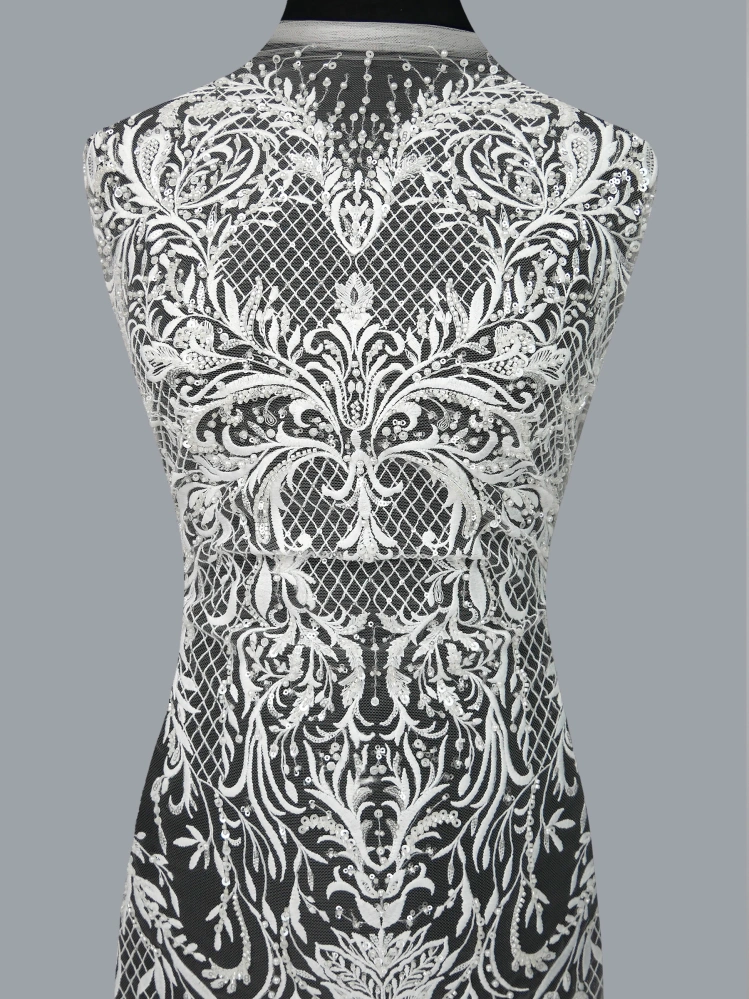 Haft na Tiulu VL-393