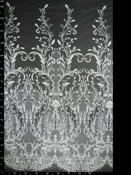 Haft na Tiulu VL-393