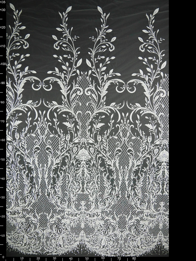 Haft na Tiulu VL-393