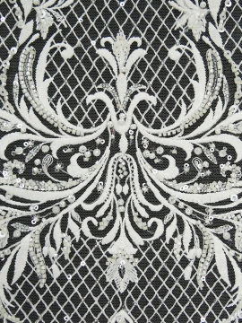 Haft na Tiulu VL-393