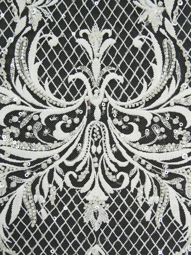 Haft na Tiulu VL-393