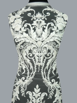 Haft na Tiulu VL-384