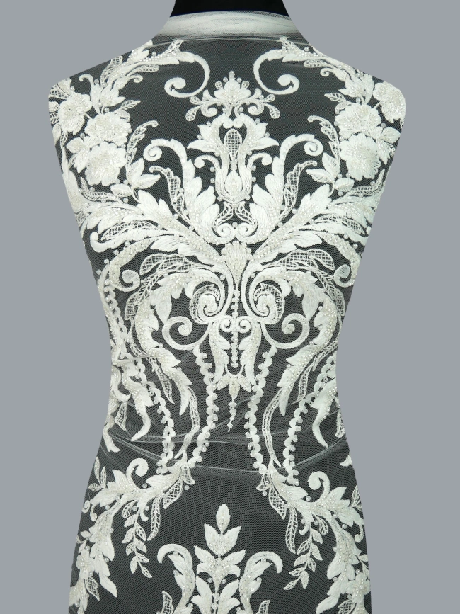 Haft na Tiulu VL-384