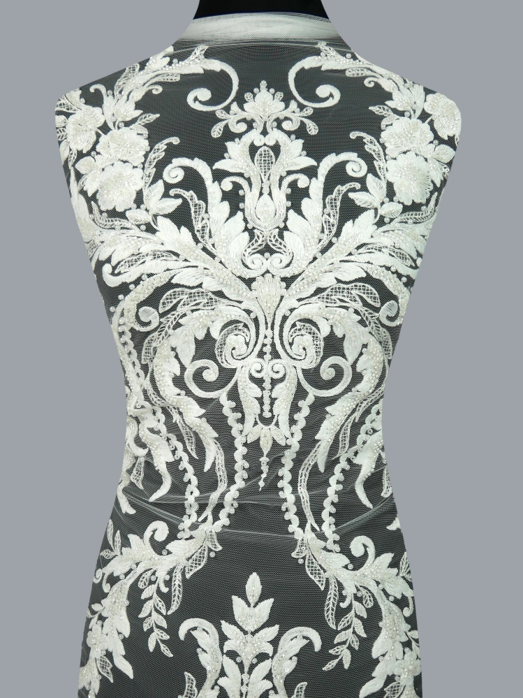 Haft na Tiulu VL-384